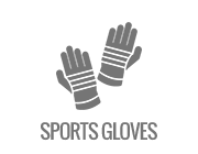 Motorcycle Sports Gloves