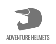 Adventure Helmets