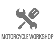 Motorcycle Workshop